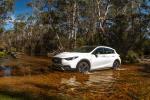 Infiniti QX30 2.0t AWD Sport 2018 года (AU)